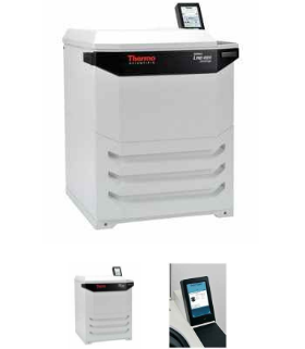 Thermo Scientific™Sorvall LYNX 4000 Superspeed Centrifuge